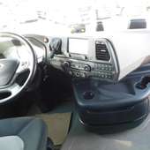 Tractor FORD (Cod 84742)