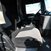 Tractor MAN (Cod 84821)