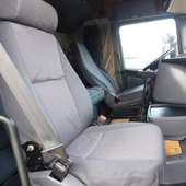 Tractor SCANIA (Cod 84883)