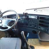 Tractor SCANIA (Cod 84883)