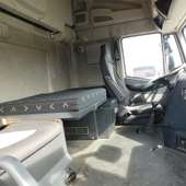 Tractor IVECO (Cod 84887)