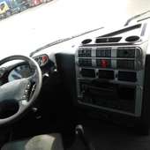 Tractor IVECO (Cod 84887)