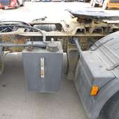 Tractor IVECO (Cod 84887)