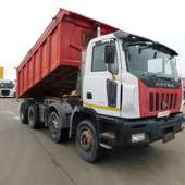 Basculanta ASTRA (Cod 83970)