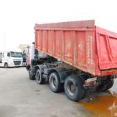 Basculanta ASTRA (Cod 83970)