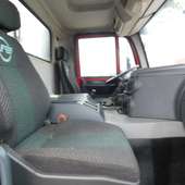 Basculanta ASTRA (Cod 83970)