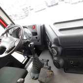 Basculanta ASTRA (Cod 83970)