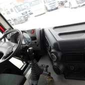 Basculanta ASTRA (Cod 83970)