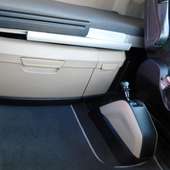 Tractor MAN (Cod 85021)