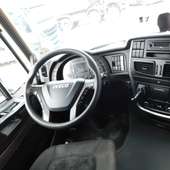 Tractor IVECO (Cod 85095)