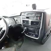 Tractor IVECO (Cod 85095)