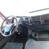 Basculanta IVECO (Cod 85068)