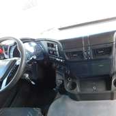 Basculanta IVECO (Cod 85068)