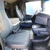 Tractor SCANIA (Cod 85116)