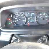 Basculanta FORD (Cod 85204)