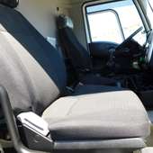 Basculanta FORD (Cod 85210)