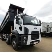 Basculanta FORD (Cod 85203)