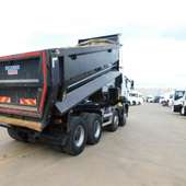 Basculanta FORD (Cod 85203)