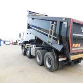 Basculanta FORD (Cod 85203)