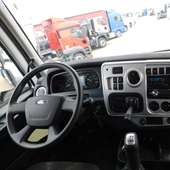 Basculanta FORD (Cod 85203)