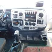 Basculanta FORD (Cod 85287)