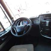 Tractor IVECO (Cod 85307)