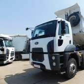 Basculanta FORD (Cod 85125)