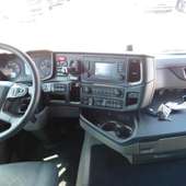 Tractor SCANIA (Cod 85405)