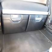 Tractor IVECO (Cod 85884)