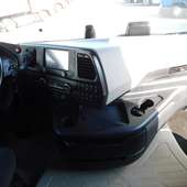 Tractor FORD (Cod 85661)