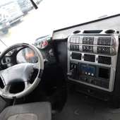 Tractor IVECO (Cod 85751)