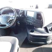 Tractor FORD (Cod 86397)