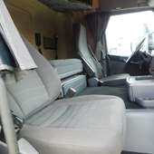 Tractor SCANIA (Cod 86559)