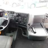 Tractor SCANIA (Cod 86559)