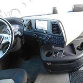 Tractor FORD (Cod 86390)