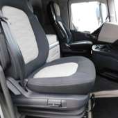 Tractor FORD (Cod 86394)