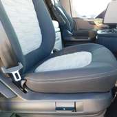 Tractor FORD (Cod 86585)