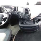 Tractor FORD (Cod 84950)