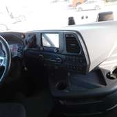 Tractor FORD (Cod 86577)