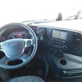 Tractor FORD (Cod 86579)