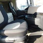 Tractor FORD (Cod 86754)