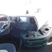 Tractor FORD (Cod 86754)