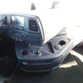 Tractor FORD (Cod 86754)