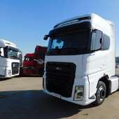 Tractor FORD (Cod 86594)