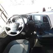 Tractor FORD (Cod 86594)