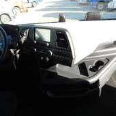 Tractor FORD (Cod 87108)