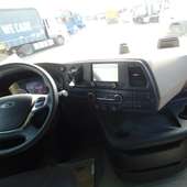 Tractor FORD (Cod 87109)