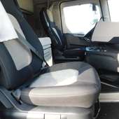 Tractor FORD (Cod 87110)