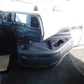 Tractor FORD (Cod 87110)