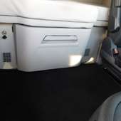 Tractor FORD (Cod 87110)